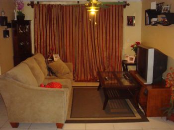 Jillg00 profile photo