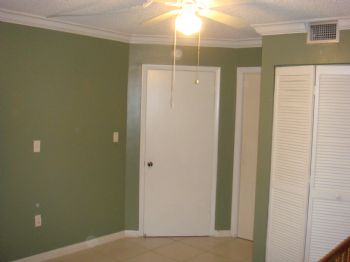 Jillg00 profile photo