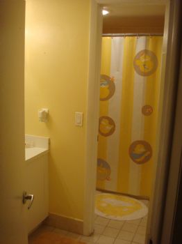 Jillg00 profile photo