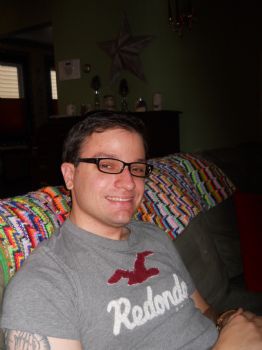 Iverson7502 profile photo