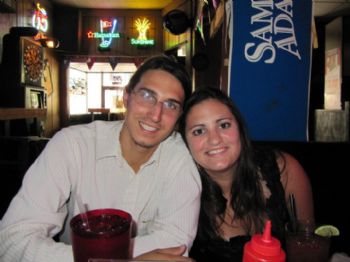 Bart Cubrich profile photo