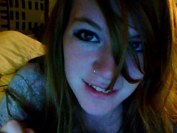 desireewhitt profile photo