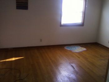 mikejr5200 profile photo