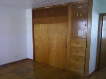 mikejr5200 profile photo