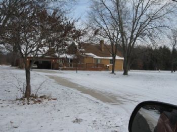 mikejr5200 profile photo