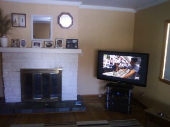 mikejr5200 profile photo