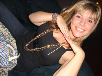 Samm91 profile photo