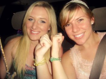 Samm91 profile photo