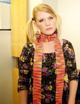 deebeachgirl profile photo