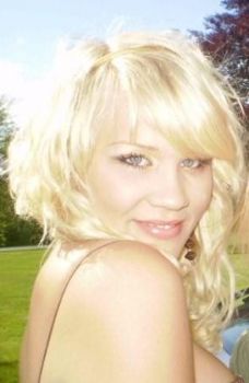 deebeachgirl profile photo