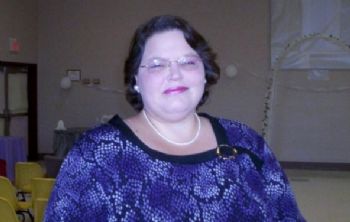 DramaQ68 profile photo