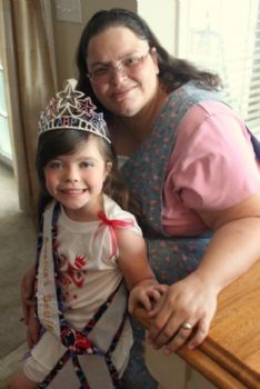 DramaQ68 profile photo