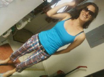 Kimmy83 profile photo