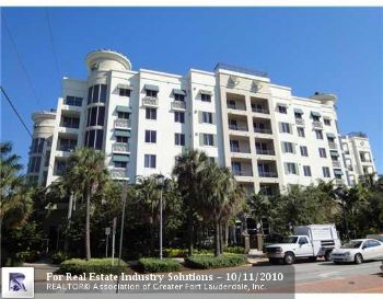 rpatel profile photo