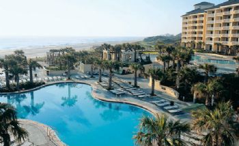 rpatel profile photo