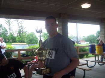 Bobby25 profile photo