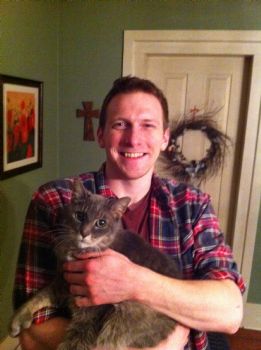 gondilyn profile photo