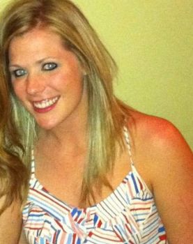 kimberly_abr profile photo