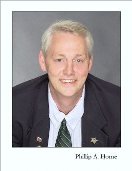 phorne profile photo