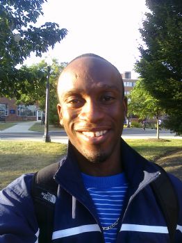 StephenJA profile photo