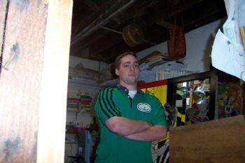 UTDesmond02 profile photo