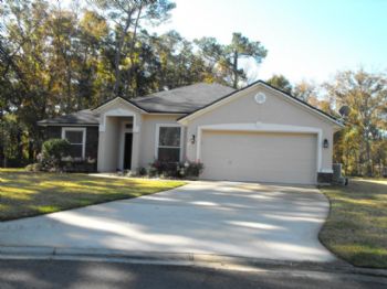 dionarw profile photo