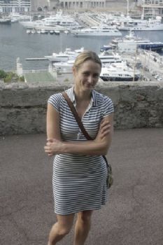 Carolina_KM profile photo