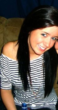 mads872 profile photo