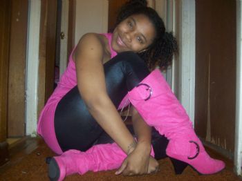 candy85nc profile photo