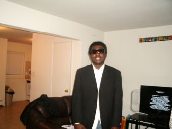 keziemma profile photo