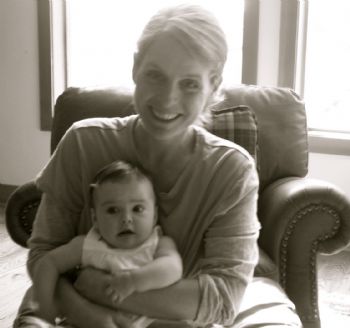 Carolanne8 profile photo