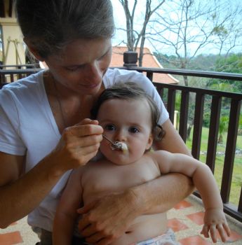 Carolanne8 profile photo