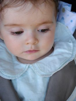 Carolanne8 profile photo