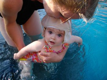 Carolanne8 profile photo