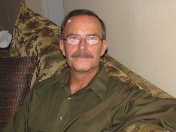 smigel profile photo