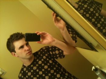 Mchurricane profile photo