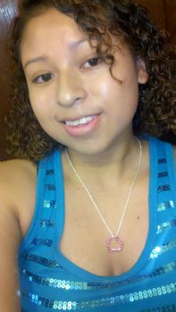 nativehoney profile photo