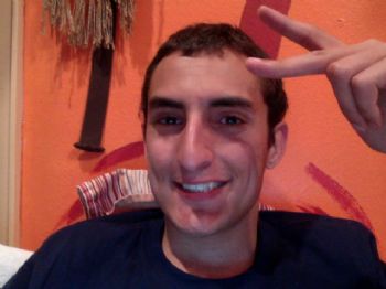 wheeley profile photo