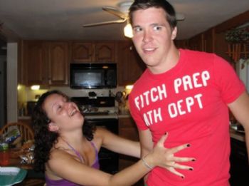 jsnlvtt10 profile photo