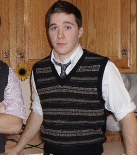 jsnlvtt10 profile photo