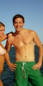 jsnlvtt10 profile photo