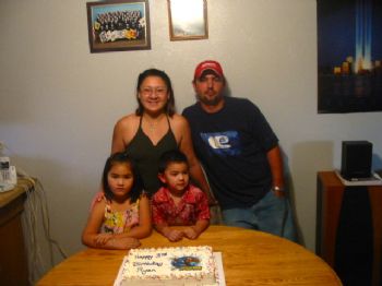 suanny profile photo