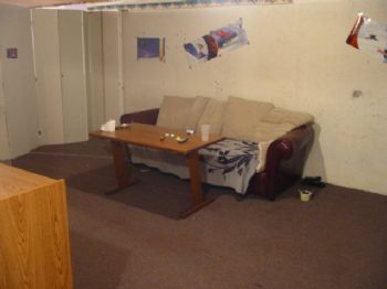 suanny profile photo