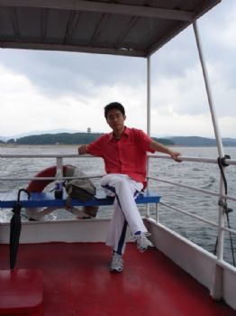 shianwood profile photo