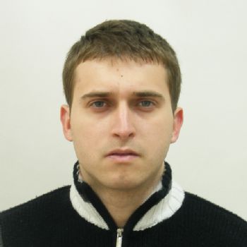 SitalK profile photo