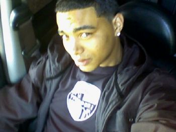 breezy82 profile photo