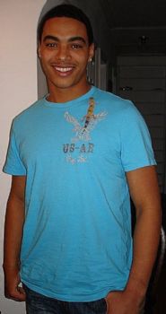 breezy82 profile photo