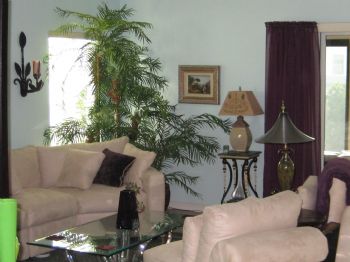 JMG1700 profile photo