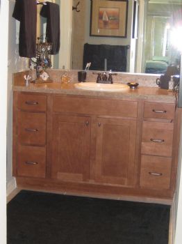 JMG1700 profile photo