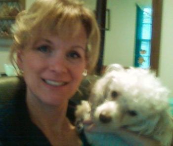 classyatlpea profile photo